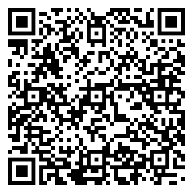 QR code 38371144800000