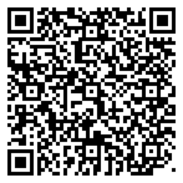 QR code 38746580000000