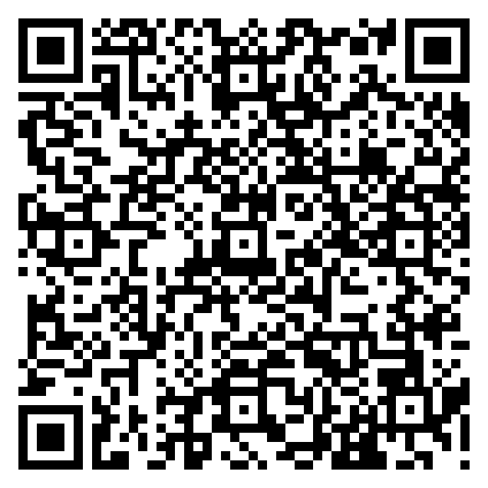QR code 38792720500000
