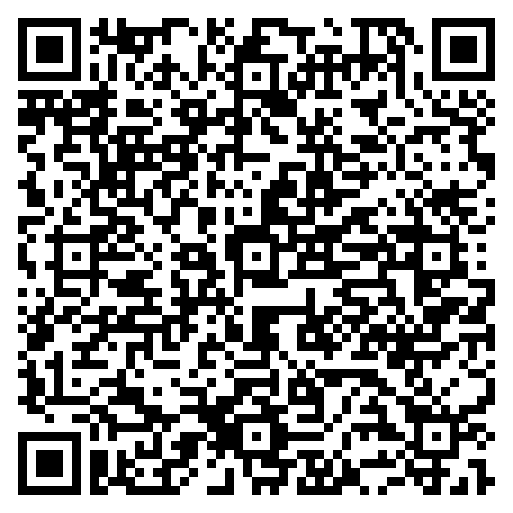 QR code 06061403700000