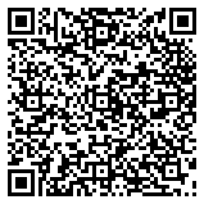 QR code 54309072900000
