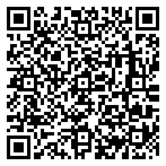 QR code 38233432800000