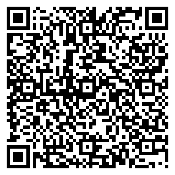 ŁUKASZ KORYCKI FIRMA HANDLOWO-USŁUGOWA EURO-AUTO QR code QR code 34080506800000