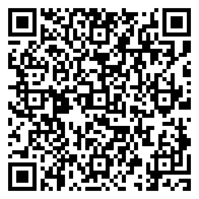 QR code 35631645700000