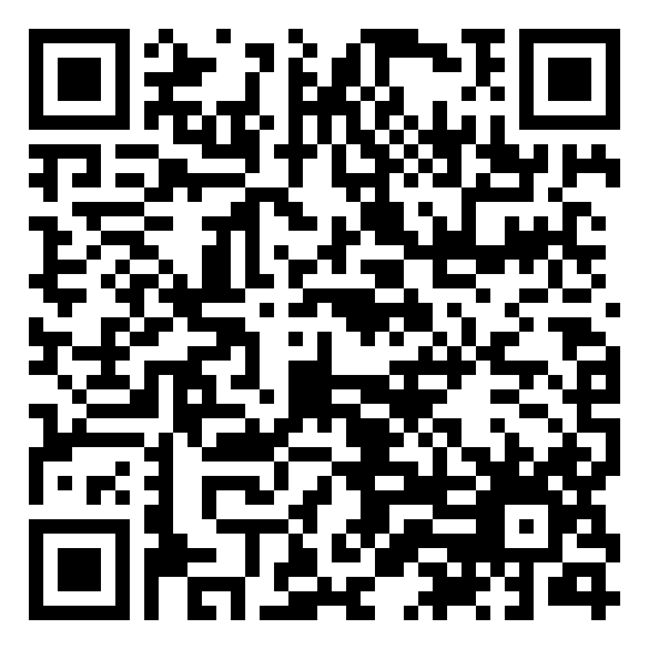 QR code 38664083200000