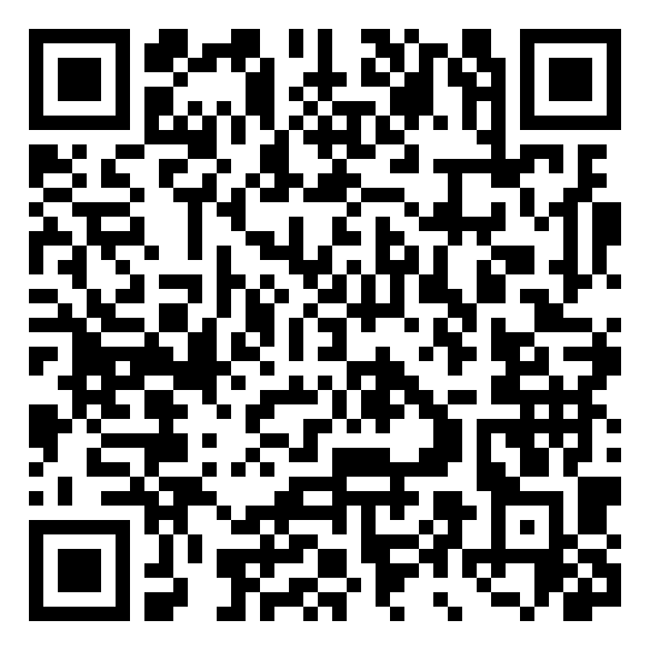 QR code 52419676000000