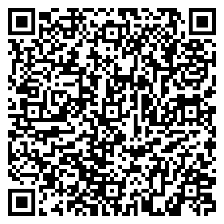 QR code 22093380400000