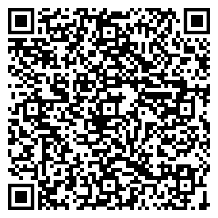QR code 38126264400000