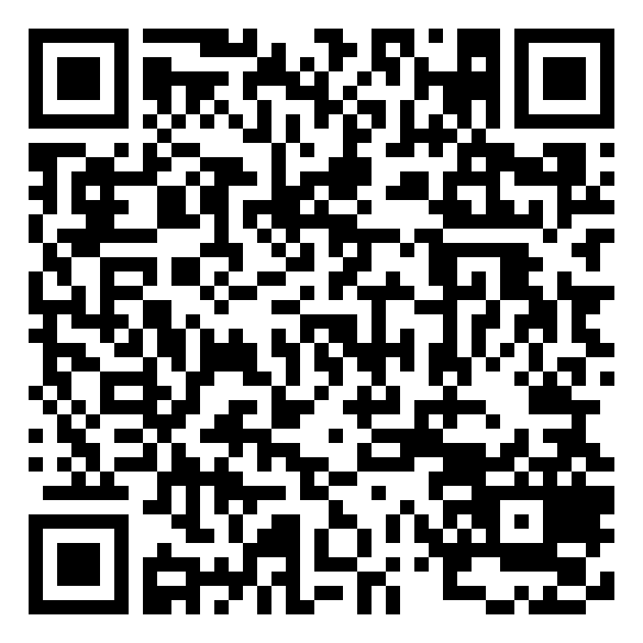 QR code 24144086700000