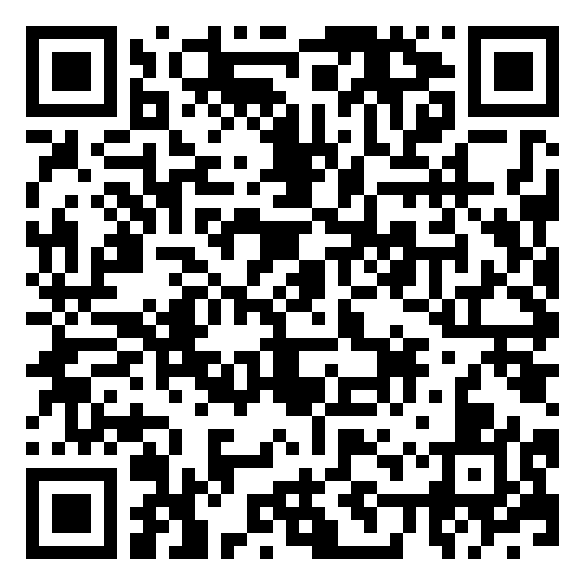 QR code 63956759700000