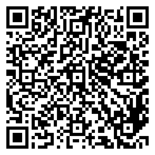 QR code 12127163300000