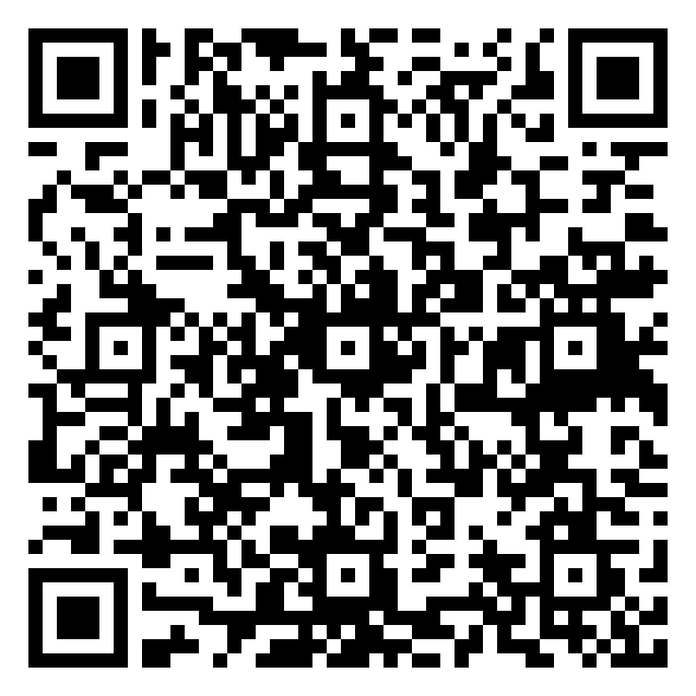 QR code 35157922900000