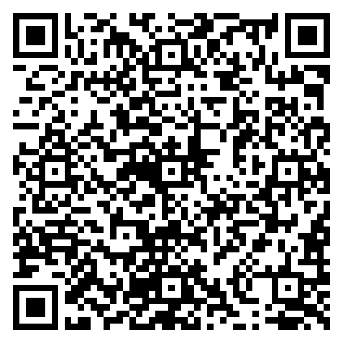 QR code 12222465300000