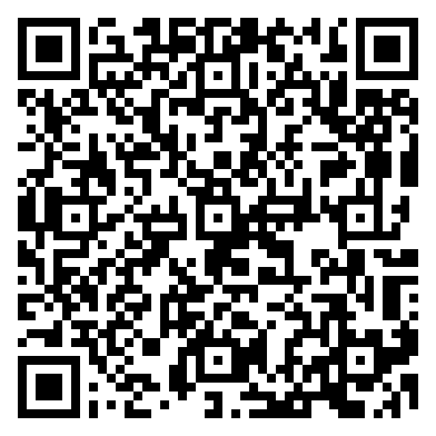 QR code 36373704400000