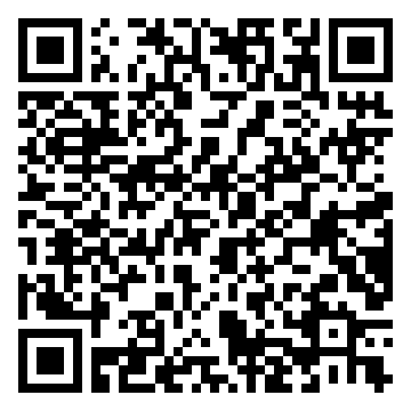 QR code 38108833000000