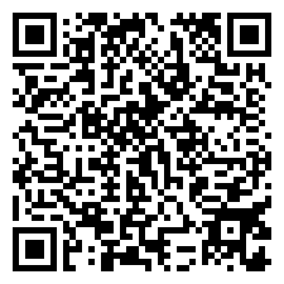 QR code 36519708900000