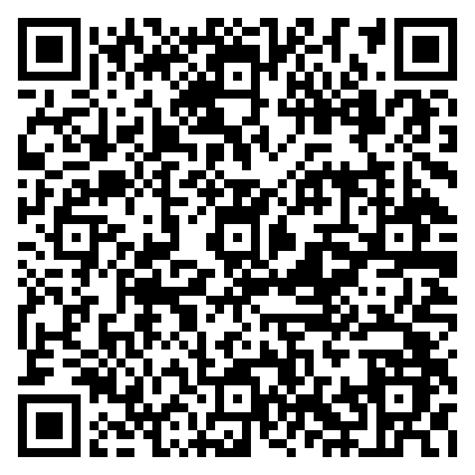 QR code 36396695100000