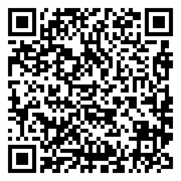 QR code 51961285600000