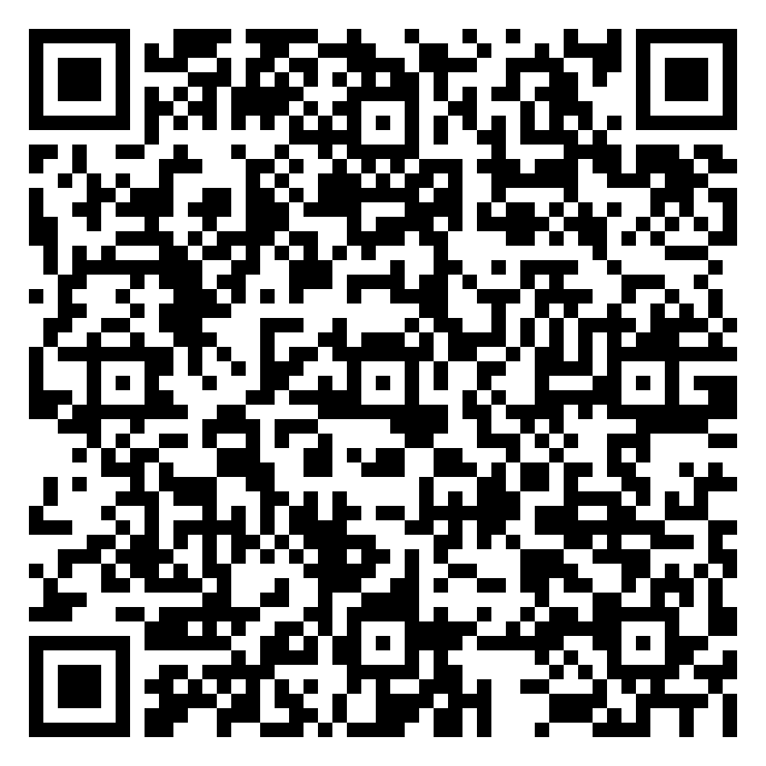 QR code 54155534800000