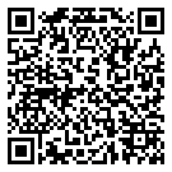 QR code 52615929400000