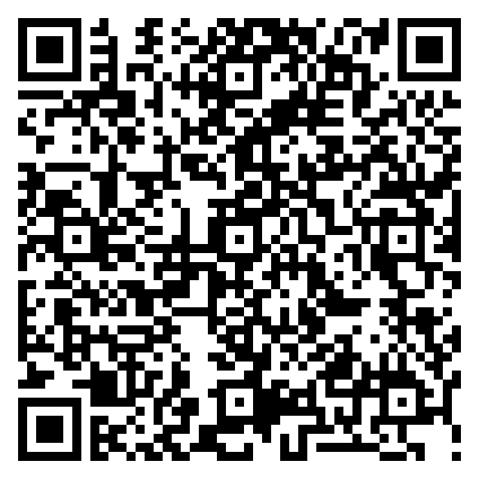QR code 38814298900000