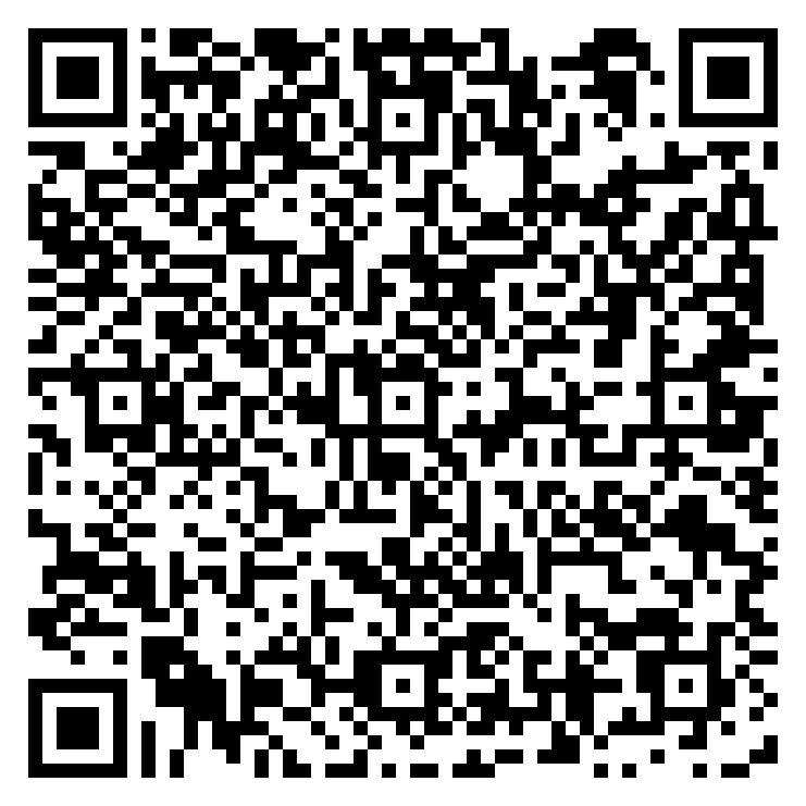 QR code 02189110300000