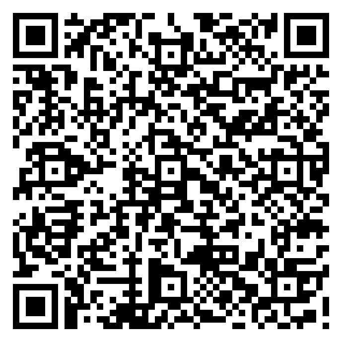 QR code 08112578000000