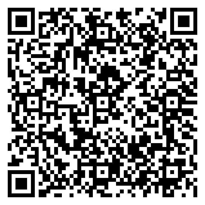 QR code 14189292800000