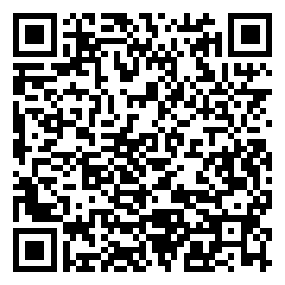 QR code 10109957500000