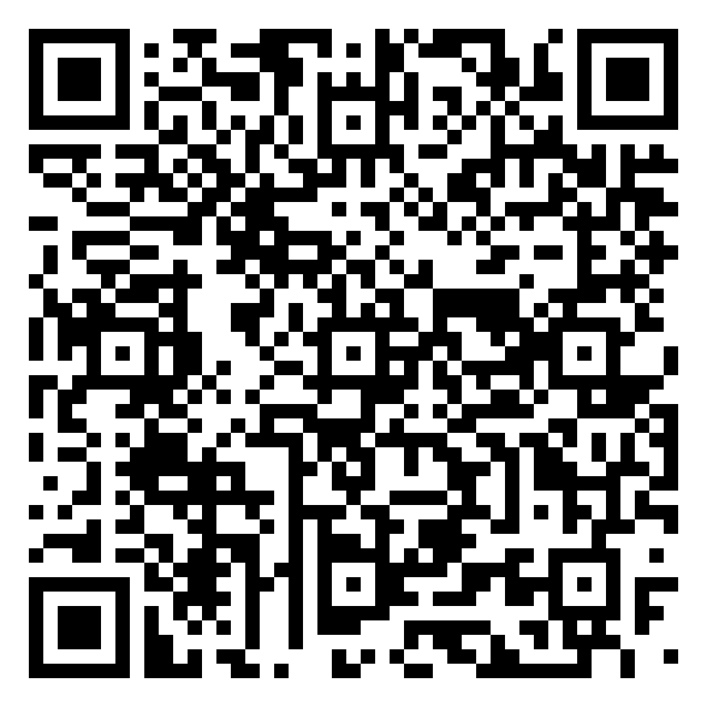 QR code 36639897300000