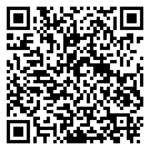 QR code 36798759400000
