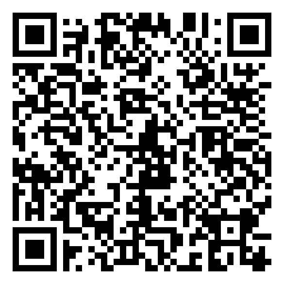 QR code 30202117800000