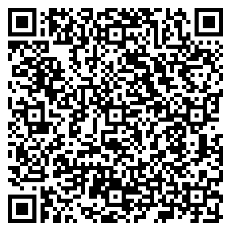 QR code 36060302400000