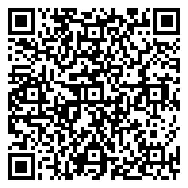 QR code 12301383000000