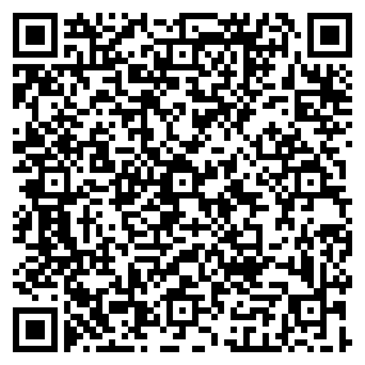 QR code 32085673300000