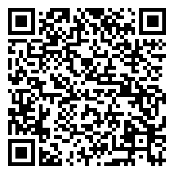QR code 38717504700000