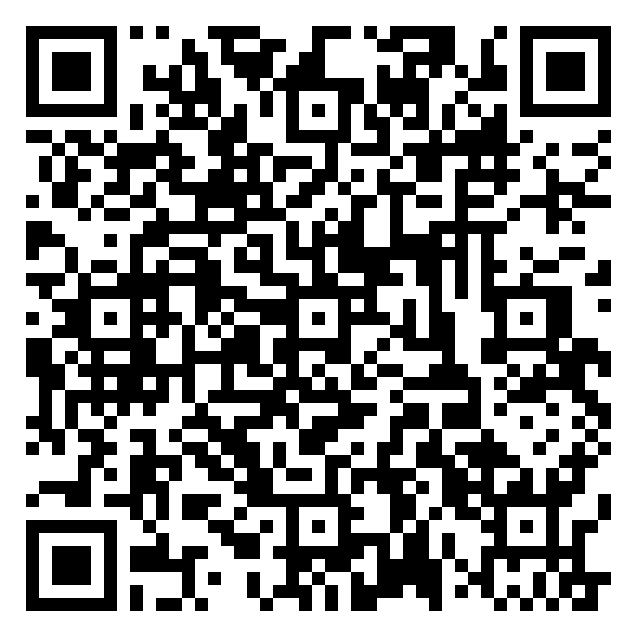 QR code 36692198900000