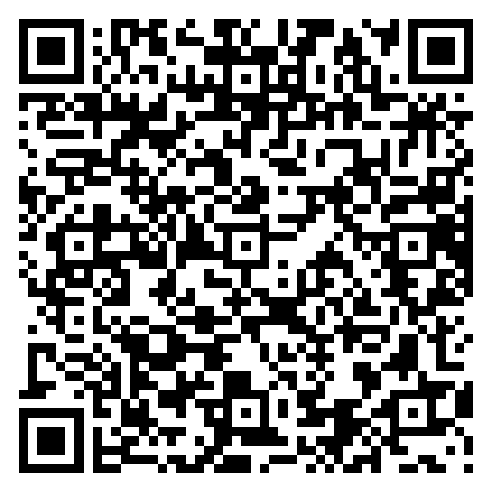 QR code 38969831200000