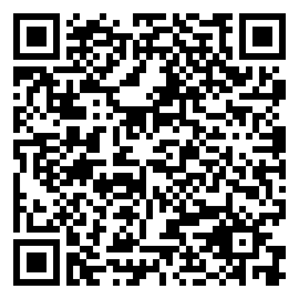Łukasz Koszałka QR code QR code 22095065900000