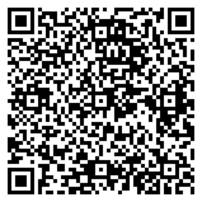 QR code 52883877000000