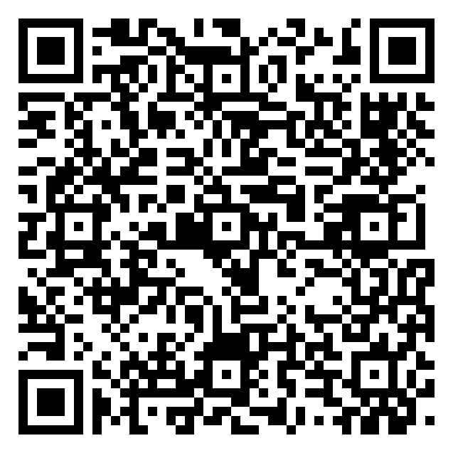 QR code 16031380600000