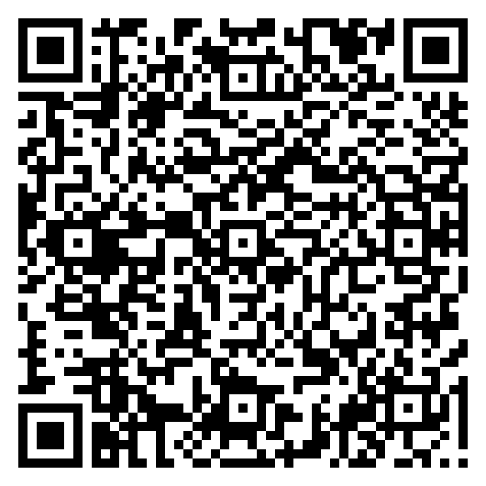 QR code 02176036400000