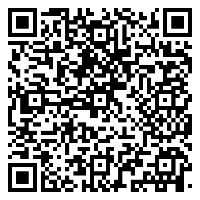 QR code 30078786400000