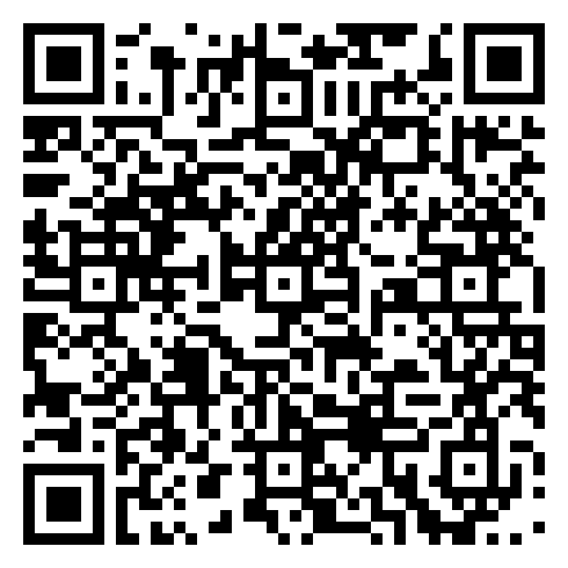 QR code 12278983000000