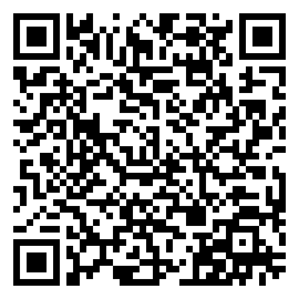 QR code 38474423700000
