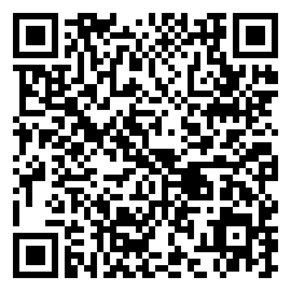 QR code 38109681000000