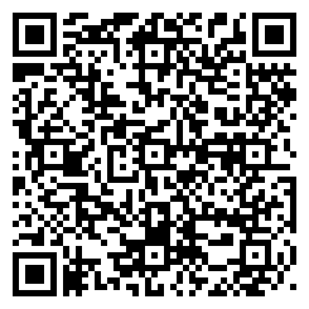 QR code 38881599700000
