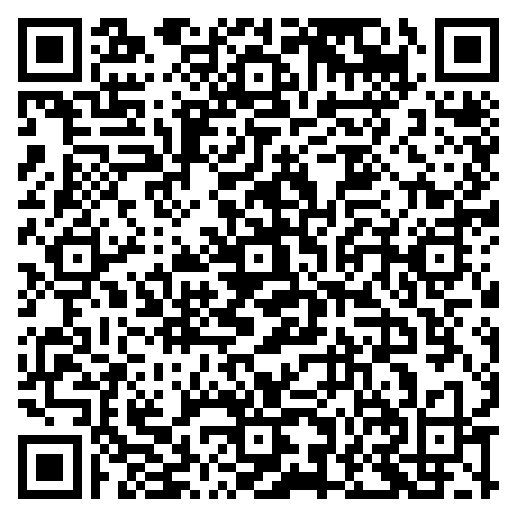 QR code 26056784000000