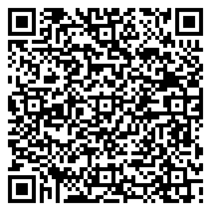 QR code 32150634300000