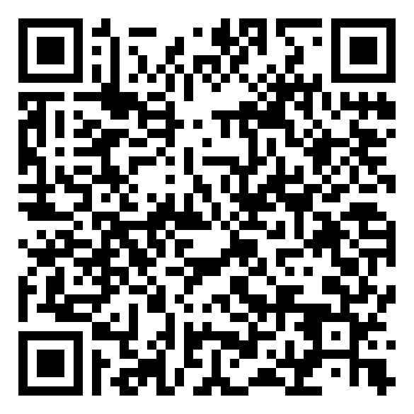 QR code 38146803800000